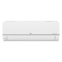 Máy Lạnh LG Inverter 1.5 HP V13ENS1 - Chỉ giao tại Hà Nội