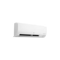 Máy lạnh LG Inverter 1.5 HP V13APH2 - Showroom.TV.HCM