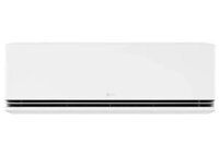 Máy lạnh LG Inverter 1.5HP 2 chiều IDH12M1