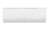 Máy lạnh LG Inverter 1HP V10WIN1