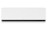 Máy lạnh LG Inverter 1HP IDC09M1