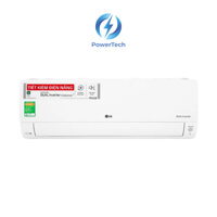 Máy Lạnh LG Inverter 2 chiều 1.5 HP ML4