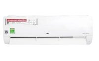 Máy lạnh LG Inverter 2 HP V18ENF