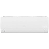 Máy lạnh LG Inverter 2 HP IEC18G2
