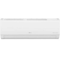 Máy lạnh LG Inverter 2 HP IFC18M1