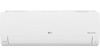Máy lạnh LG Inverter 2 HP V18ENF1