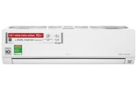 Máy lạnh LG Inverter 2 HP V18API1