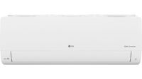 Máy lạnh LG Inverter 2.5 HP V24ENF1