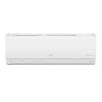 Máy lạnh LG Inverter 2.5 HP V24WIN1