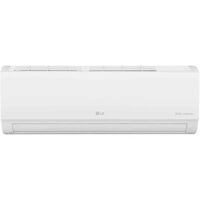 Máy lạnh LG Inverter 2.5 HP V24WIN1