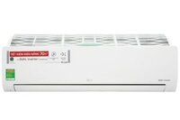 Máy lạnh LG Inverter 2.5 HP V24ENF1