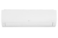Máy lạnh LG Inverter 2.5 HP IEC24M1