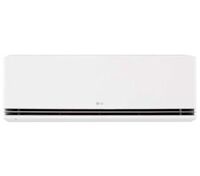 Máy lạnh LG Inverter 2,5 HP IDH24M1 hai chiều - wifi - cao cấp