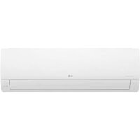 Máy lạnh LG Inverter 2.5HP V24WIN - Chỉ giao HCM
