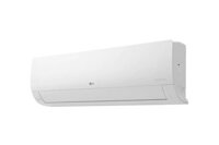 Máy lạnh LG inverter 2.5Hp V24WIN1 model 2024