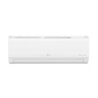 Máy lạnh LG inverter 2.5Hp V24WIN model 2023