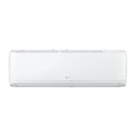 Máy Lạnh LG Inverter 2.5HP V24WIN