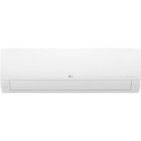 Máy lạnh LG Inverter 2HP V18WIN - Chỉ giao HCM