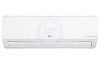 Máy lạnh LG Inverter 2HP V18WIN1
