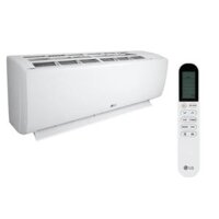 Máy lạnh LG Inverter 2HP IFC18M1 Mới