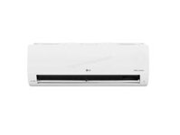 Máy lạnh LG Inverter IEC18G1 2HP
