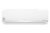 Máy Lạnh LG Inverter Tiêu chuẩn 1 chiều V10ENW