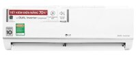 Máy lạnh LG Inverter V10ENW1