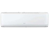 Máy lạnh LG K09CH 1Hp tiêu chuẩn model 2023
