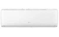 Máy lạnh LG K12CH 1.5Hp - hàng chính hãng  chỉ giao HCM