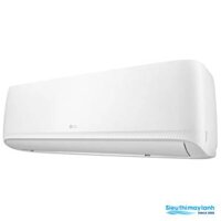 Máy lạnh LG K18CH 2Hp Non inverter