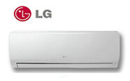 máy lạnh LG S09ENA 1hp (3,869xem)