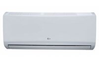 Máy lạnh LG S12ENA (1.5HP)