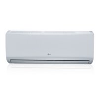 Máy lạnh LG S12ENA 1.5HP