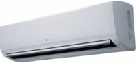 Máy Lạnh LG S24ENA ( Model 2013)-2.5HP