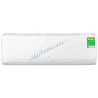 Máy lạnh LG Treo Tường 1 HP K09CH