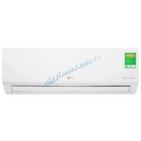 Máy lạnh LG Treo Tường Inverter 1 HP V10WIN1