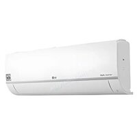 Máy lạnh LG Treo Tường Inverter 1HP IEC09G1
