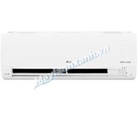 Máy lạnh LG Treo Tường Inverter 1 HP V10ENO