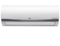 Máy Lạnh LG V10APM inverter xua muỗi (2015)