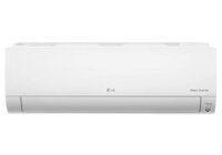 Máy lạnh LG V10APQ Inverter xua muỗi (1.0Hp)