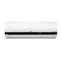 Máy lạnh LG V10ENT Inverter 1HP