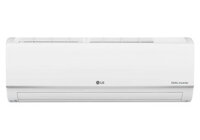 Máy lạnh LG V10ENW1 inverter (1.0Hp)