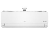 Máy lạnh LG V13APFP inverter 1.5HP - Hàng chính hãng chỉ giao HCM