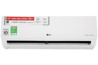 Máy lạnh LG V13ENH (1.5Hp) Inverter