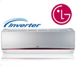 máy lạnh LG V18ENC 2hp (4,956xem)