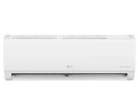 Máy lạnh LG V18WIN 2Hp Inverter model 2023