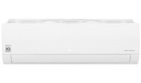 Máy lạnh LG V24ENF (2.5 Hp) Inverter