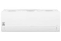 Máy lạnh LG V24ENF (2.5 Hp) Inverter