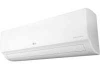 Máy lạnh LG V24WIN1 (2.5HP)