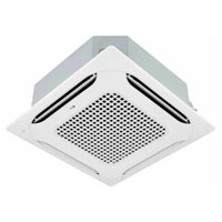 Máy lạnh LG ZTNQ30GNLE0 âm trần 3 HP 32000 Btu inverter